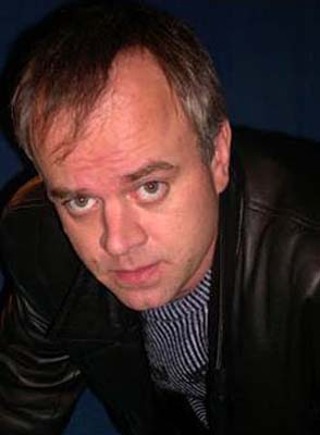 сериал универ Алексей Климушкин